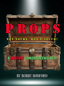 props script cover