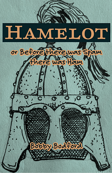 hamelot script cover 2