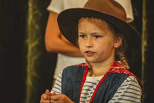 AITcastlecamp2022-40