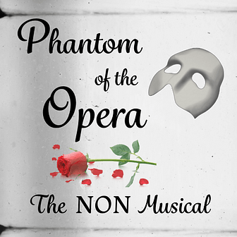 phantom logo 2026 use